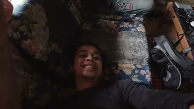 DJI_0452.MOV