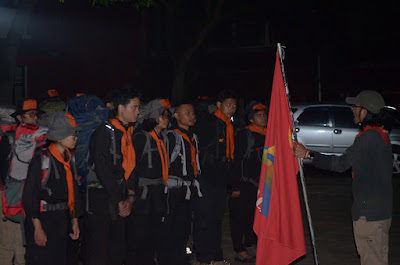DSC_1114.JPG