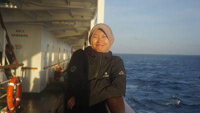 DSC02844.JPG