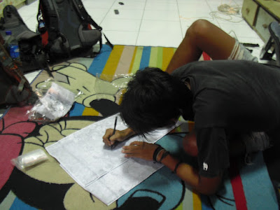 CIMG2334.JPG