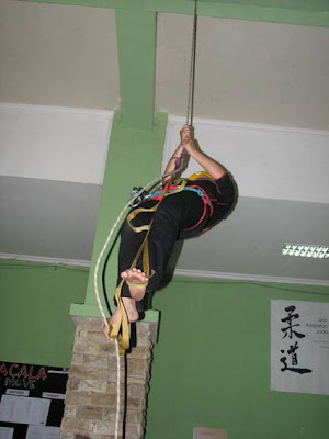 IMG_4112.JPG