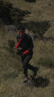 DSC03588.JPG