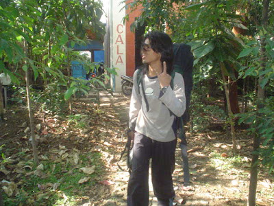 DSC01342.JPG