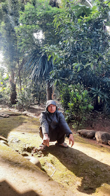 20250720_082859.jpg