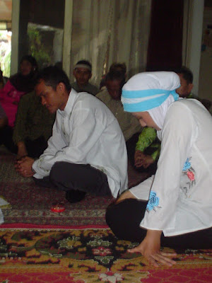Nikahan Ewok - 027.jpg