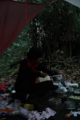 LDK00503.JPG