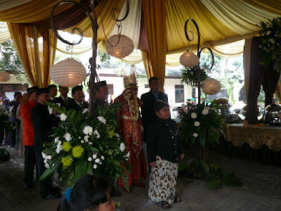 P1060257.JPG