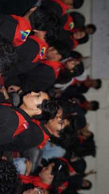 DSC09591.JPG