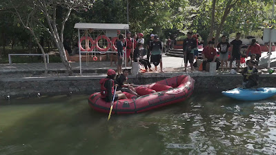 Dji 20250928155438 0016 D.mp4