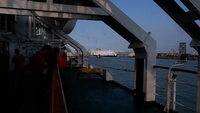 DSCF2062.MOV