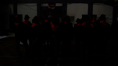 DSC_0050.MOV