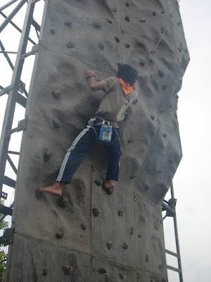 CIMG1358.JPG