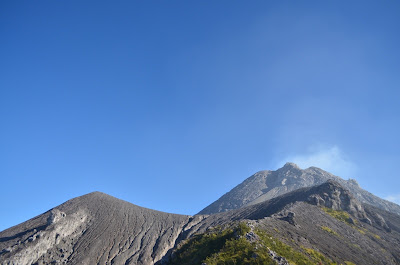 DSC_0048.JPG