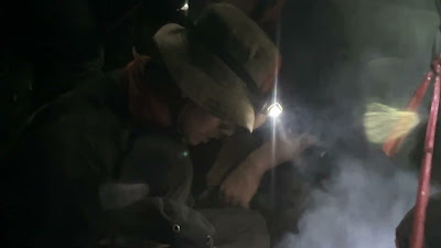 IMG_6187.MOV