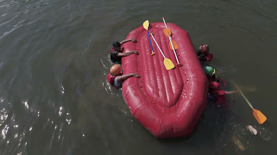 Dji 20250928155008 0006 D.mp4