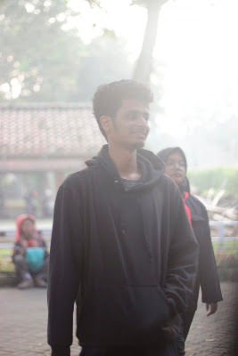_MG_6505.JPG