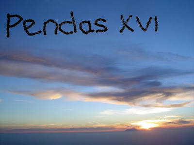 Merbabu Merapi - 030.JPG