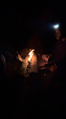 IMG_6639.JPG