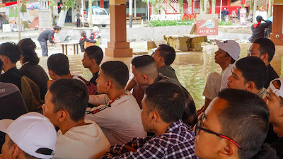 firstmeetkmpa-121.jpg