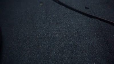 00000.mp4