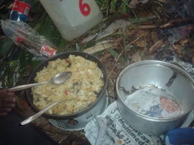 DSC01380.JPG