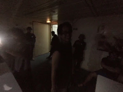 YDXJ0851.MP4