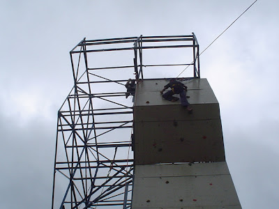 PenDas Astacala XII 4 - 036.JPG