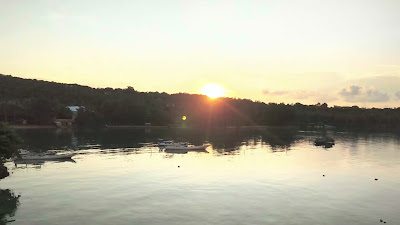 VID_20250513_055602_HDR10PLUS.mp4