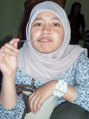 100_4075.JPG