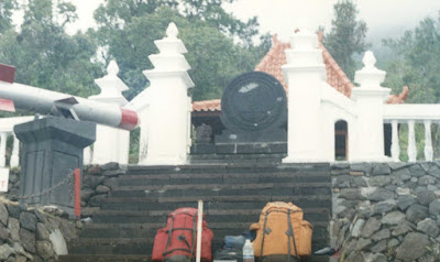 2504.JPG