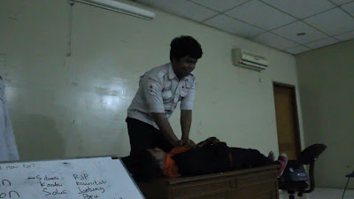 MVI_8003.MOV