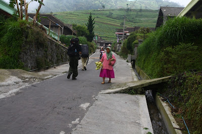 IMG_2404.JPG