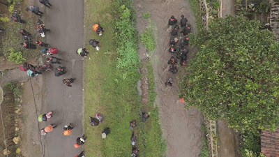 DJI_20260121094701_0159_D.MP4