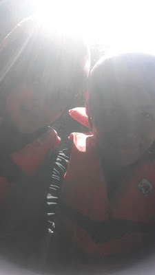 20160918_105754.jpg