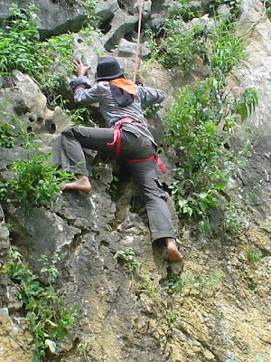 DSC00421.JPG
