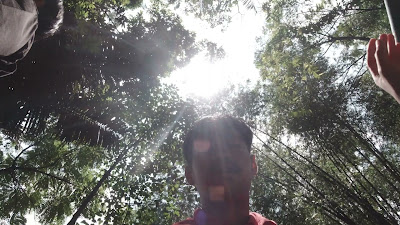 DJI_0502.MOV
