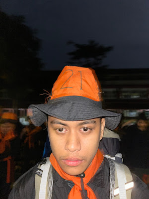IMG_9896.HEIC