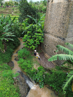 DJI_0730.JPG