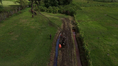 DJI_20260125103626_0182_D.MP4