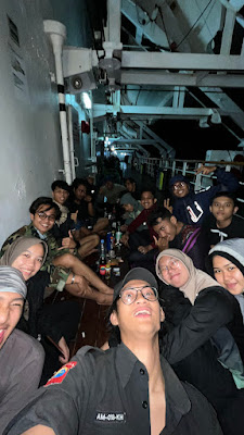 IMG_4541.HEIC