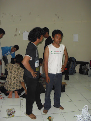 CIMG2261.JPG