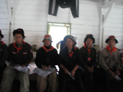 IMG_1038.jpg