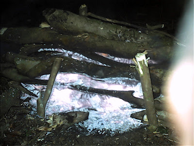 Ciremai, 20-23 September 2003 1 - 016.jpg