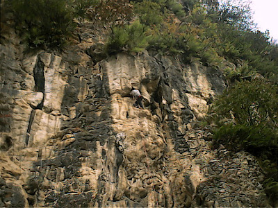 PenDas - Rock Climbing - 040.jpg