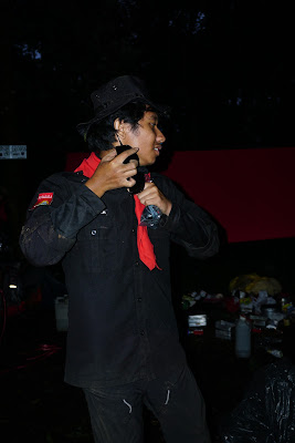 DSC07882.JPG