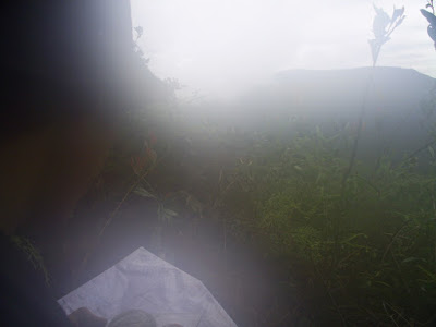 Survey PDA XIV Gunung Hutan dan SAR - 036.JPG