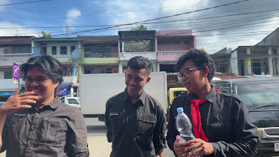 Salinan IMG_0761.MOV