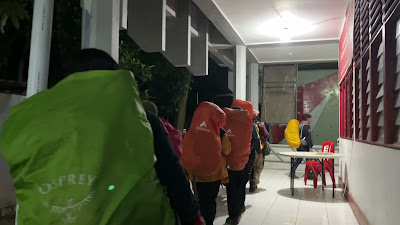 Copy of IMG_6487.MOV