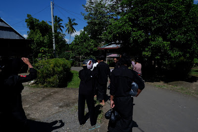 DSCF2099.JPG