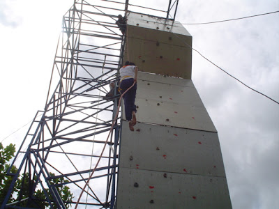 PenDas Astacala XII 4 - 075.JPG